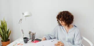 Zéro papier en entreprise : que retenir de ce concept ?